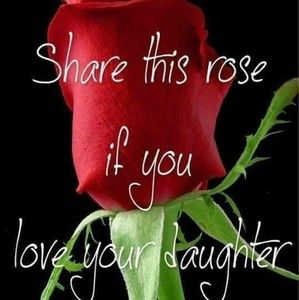 Meet your Posher, Brigitte